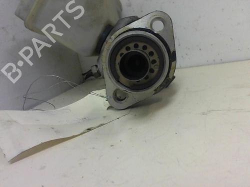 Hauptbremszylinder RENAULT CLIO II (BB_, CB_) 1.4 (B/CB0C, B/CB0S) | BP20955479M77 