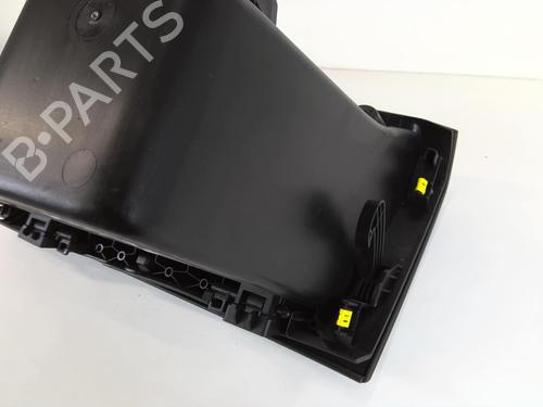Glove box RENAULT TWINGO III (BCM_, BCA_) 1.0 SCe 70 | BP20952230C95 