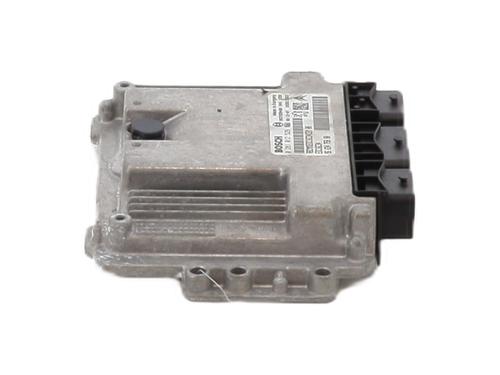 Used Engine control unit (ECU) Engine control unit (ECU) CITROËN C3 I (FC_, FN_) 1.4 HDi (68 hp) 27981679 27981679