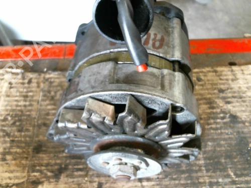 Alternator ALFA ROMEO RZ (162_)  | BP22917797M7 
