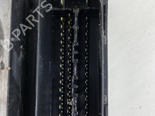 Used ABS pump ABS pump CITROËN C3 Picasso (SH_) 1.6 HDi (109 hp) 20943604 20943604