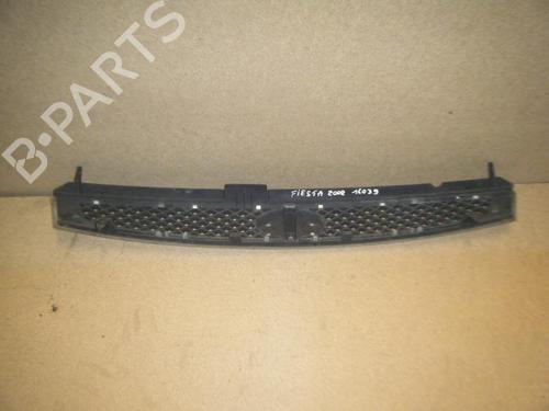 Grille FORD FIESTA V (JH_, JD_) 1.4 TDCi | BP20948723C40 