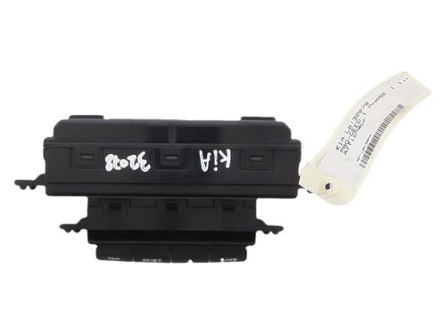 Display KIA PRO CEE'D (ED) 1.6 | BP39466849C48 - Image 2