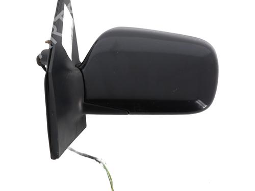 Used Left mirror Left mirror 20942309 20942309