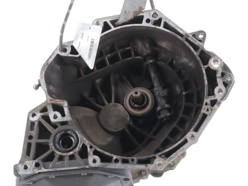 Used Gearbox OPEL CORSA B (S93) 1.2 i 16V (F08, F68, M68) (65 hp) 22024063