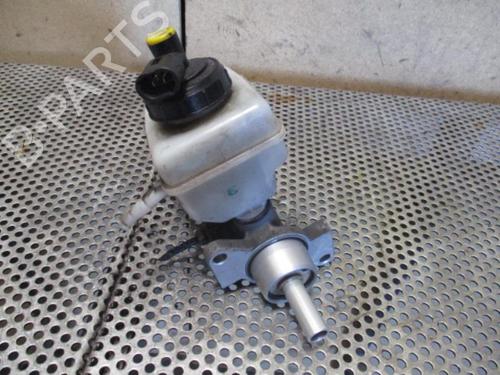 Used Brake master cylinder Brake master cylinder DACIA LOGAN MCV (KS_) 1.4 (75 hp) 20955240 20955240