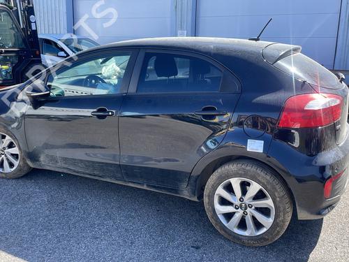 AC compressor KIA RIO III (UB) 1.2 CVVT | BP24962785M34  - Image 10