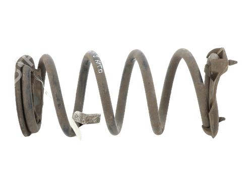 shock-absorber-spring-tesla-model-3-5yj3-2017-28585743 main image