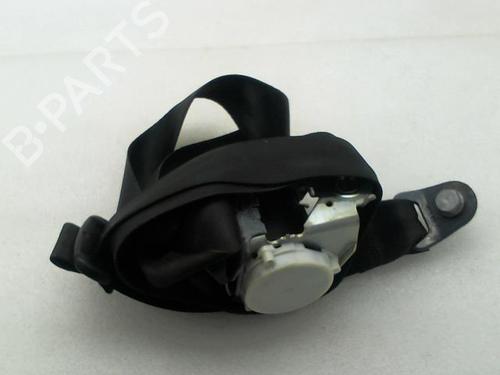 Used Rear right belt tensioner PEUGEOT 5008 (0U_, 0E_) 1.6 HDi (114 hp) 20968255
