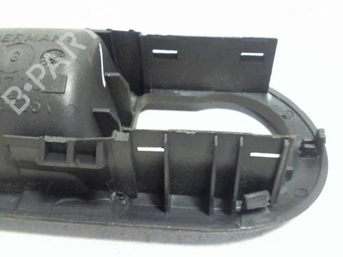 Used Front left interior door handle Front left interior door handle VW PASSAT B5 Variant (3B5) 1.9 TDI (110 hp) 20953593 20953593