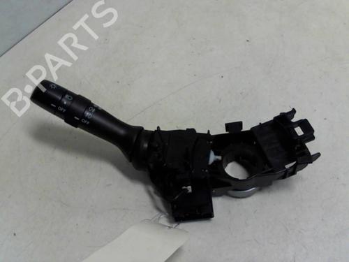 Commutateur TOYOTA YARIS (_P9_) 1.4 D-4D (NLP90_, NLP90R) | BP20947441I30 