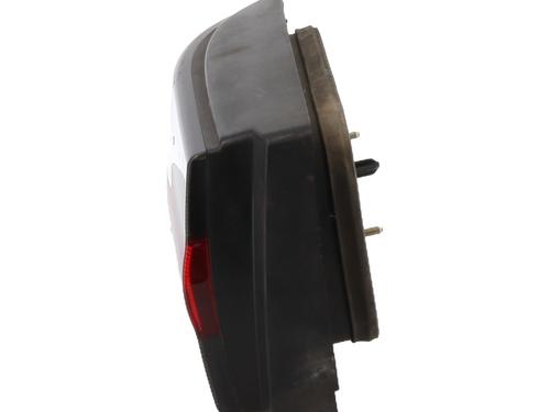 Left taillight RENAULT 19 I (B/C53_) 1.9 D (B/C534, B/C53J) | BP22019856C34 