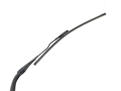 Front windshield wiper arm BMW 1 (F20) 118 d | BP29629328C143 