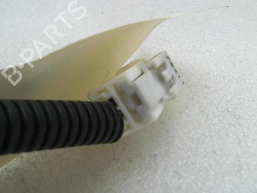 Used Seat buckle HYUNDAI i30 (GD) 1.6 CRDi (128 hp) 20969429