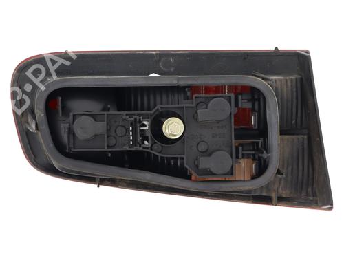 Right tailgate light RENAULT LAGUNA II (BG0/1_) 1.9 dCi (BG08, BG0G) | BP24462988C80  - Image 5