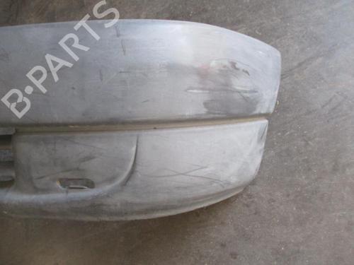 Used Front bumper PEUGEOT PARTNER Box Body/MPV (5_, G_) 1.9 D (69 hp) 22020841