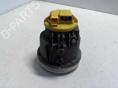 Used Left front fog light Left front fog light CITROËN XSARA (N1) 2.0 HDi 90 (90 hp) 20971323 20971323