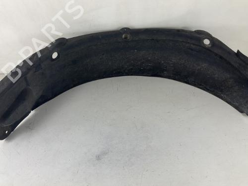 Wheel arch RENAULT LAGUNA I (B56_, 556_) 1.9 dTi (B56J) | BP20943720C56 