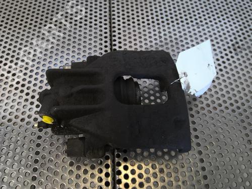 Right front brake caliper FORD FOCUS I Turnier (DNW) 1.4 16V | BP20971394M104 