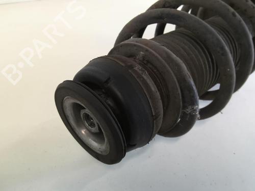Right front shock absorber AUDI A3 (8L1) 1.9 TDI | BP20956793M17 
