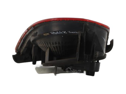 Right tailgate light VW GOLF VI (5K1) 2.0 TDI | BP32467329C80  - Image 6