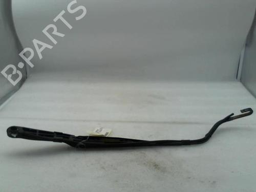 Used Front windshield wiper arm RENAULT ESPACE III (JE0_) 2.0 16V (JE0N, JE0L, JE02) (140 hp) 20952571