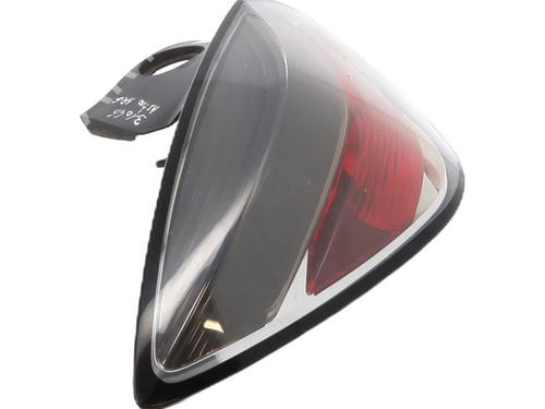 Venstre baglygte OPEL ASTRA H GTC (A04) 1.9 CDTI (L08) | BP28476672C34