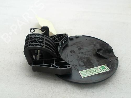 Fuel flap CITROËN C3 I (FC_, FN_) 1.4 i | BP20943998C131 