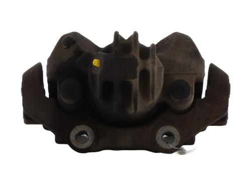 Left front brake caliper PEUGEOT 5008 (0U_, 0E_) 1.6 HDi | BP29599316M105