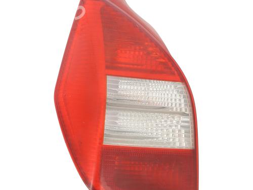 Used Left taillight CITROËN C2 (JM_) 1.4 HDi (68 hp) 20945595