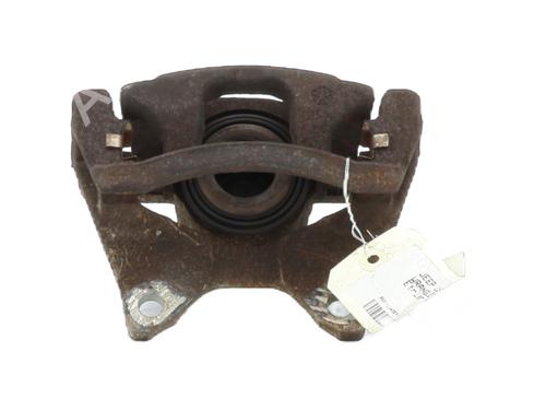 Venstre bremsecaliper bak JEEP WRANGLER III (JK) 2.8 CRD | BP29978948M107 