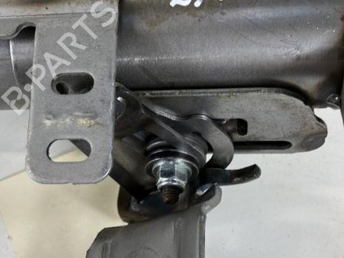 Steering column PEUGEOT EXPERT Van (V_) 2.0 BlueHDi 120 | BP20967701M21