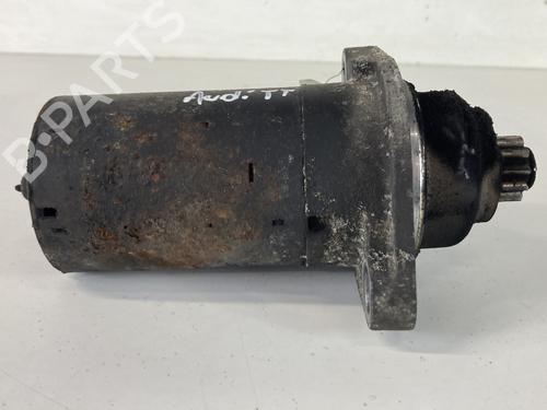Anlasser für AUDI TT (8N3) 1.8 T (180 hp) 23790348