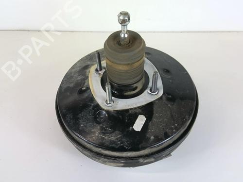 Servo brake FIAT PANDA (169_) 1.3 D Multijet (169.AXC1A) | BP20965387M42 