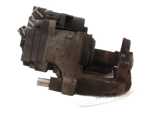 Right rear brake caliper VW ARTEON (3H7, 3H8) 2.0 TDI 4motion | BP22026220M106 