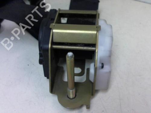 Used Front left seatbelt Front left seatbelt OPEL VECTRA B (J96) 1.6 i (F19) (75 hp) 20960403 20960403