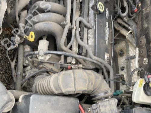 Vindrute viskerarm FORD FOCUS I (DAW, DBW) 1.6 16V | BP20951628C143 