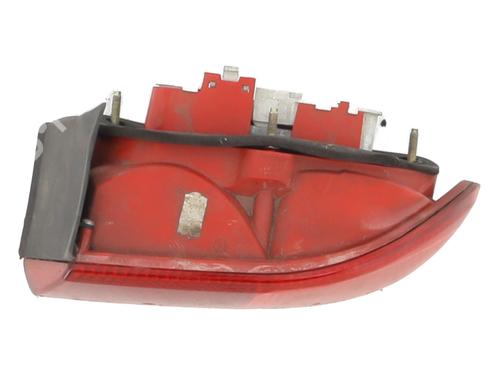 Right taillight ALFA ROMEO 156 (932_) 1.9 JTD (932B2) | BP20967478C35 