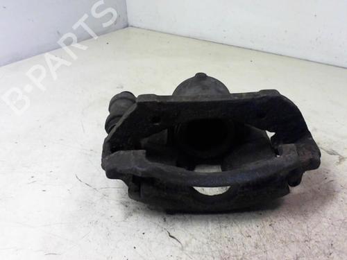 Used Left front brake caliper FORD ESCORT VI (GAL, AAL, ABL) 1.8 Turbo D (70 hp) 22917659