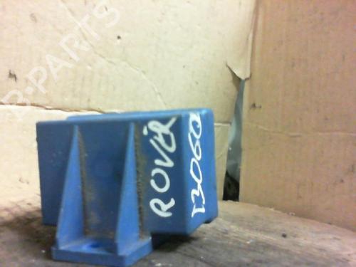 Used Electronic module Electronic module ROVER 200 II Hatchback (XW) 218 TD (88 hp) 20973751 20973751