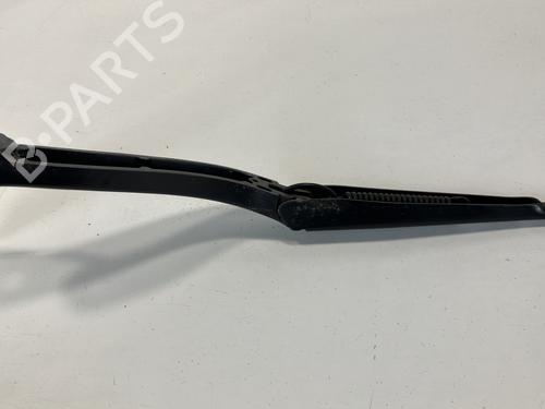 Front windshield wiper arm RENAULT TRAFIC III Van (FG_) 1.6 dCi 95 (FGMJ, FGMR) | BP21062550C143 