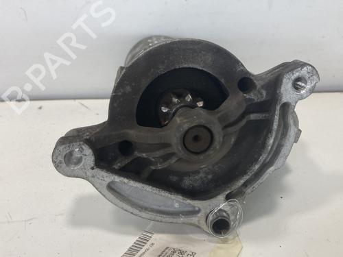 Used Starter Starter PEUGEOT 307 (3A/C) 1.6 (110 hp) 21775848 21775848