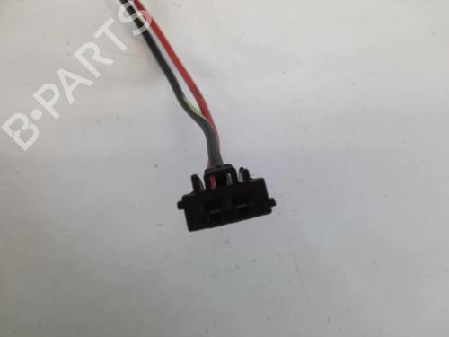 Ignition barrel PEUGEOT 307 (3A/C) 1.4 16V | BP20944675M48 