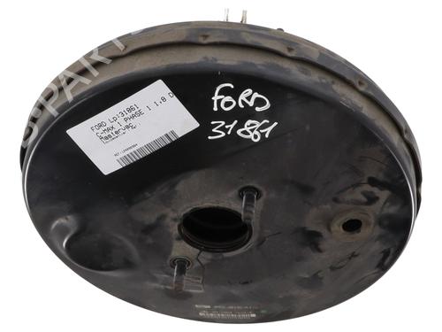 Servo brake FORD FOCUS C-MAX (DM2) 1.8 TDCi | BP34574382M42 - Image 5