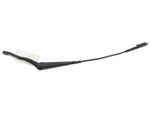 front-windshield-wiper-arm-opel-corsa-e-x15-2014-26436738 main image
