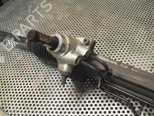 Steering rack PEUGEOT 406 (8B) 1.8 16V | BP20972878M22 