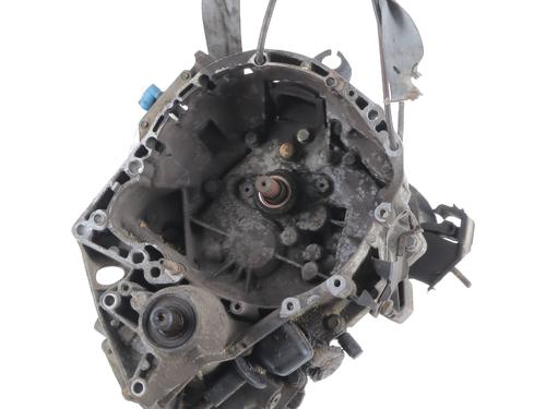 Getriebe für RENAULT MEGANE Scenic (JA0/1_) 1.6 e (JA0F) (90 hp) 29599381