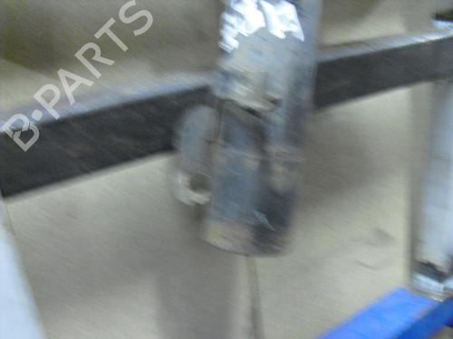 Right front shock absorber VW GOLF IV (1J1) 1.4 16V | BP22020172M17 