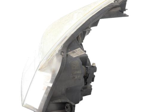 Right headlight RENAULT ESPACE IV (JK0/1_) 2.0 dCi (JK01, JK02, JK1J, JK1K, JK1H) | BP30122527C29