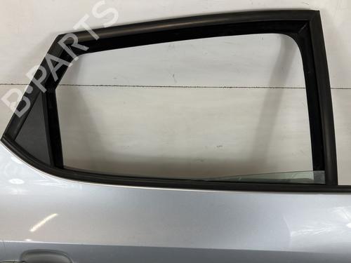 Right rear door SEAT IBIZA IV (6J5, 6P1) 1.6 TDI | BP24462961C5 